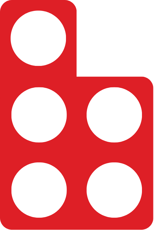 Numicon Math 1