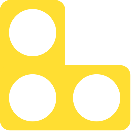 Numicon Math 2